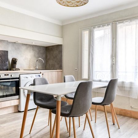 L'Arche De La Cite Avec Netflix Fibre Et Clim Lejlighed Carcassonne Eksteriør billede