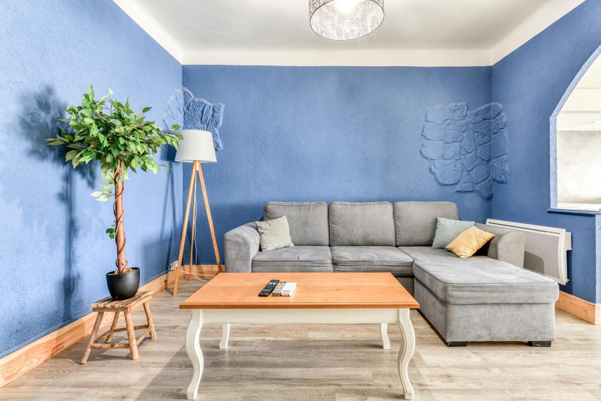 L'Arche De La Cite Avec Netflix Fibre Et Clim Lejlighed Carcassonne Eksteriør billede